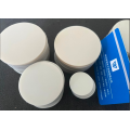 Aluminiumnitrid -Keramikscheiben für IGBT -Leistungsmodule